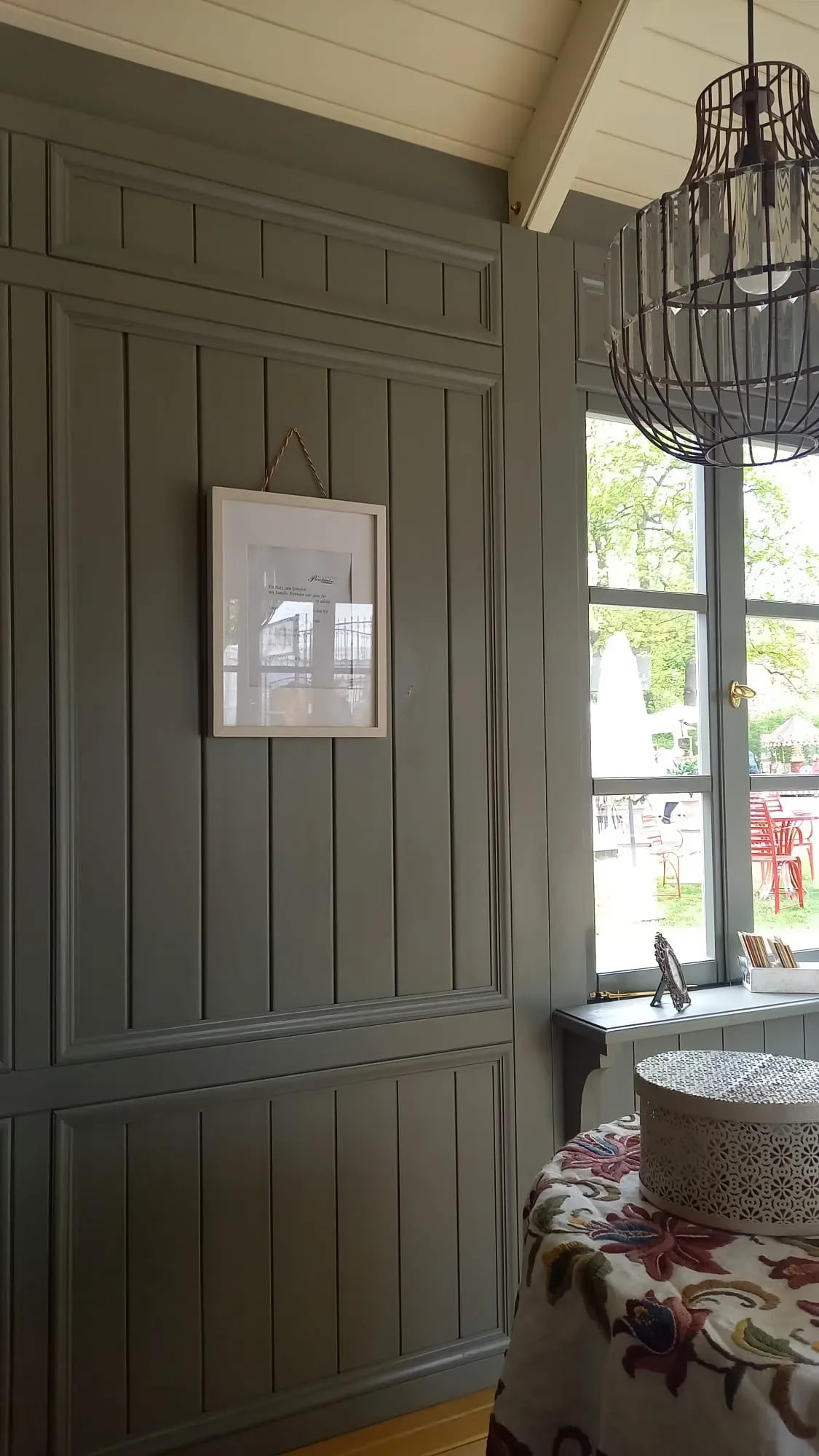 Hochwertiges Pavillon für Pooltechnik aus Holz in Österreich anfertigen lassen